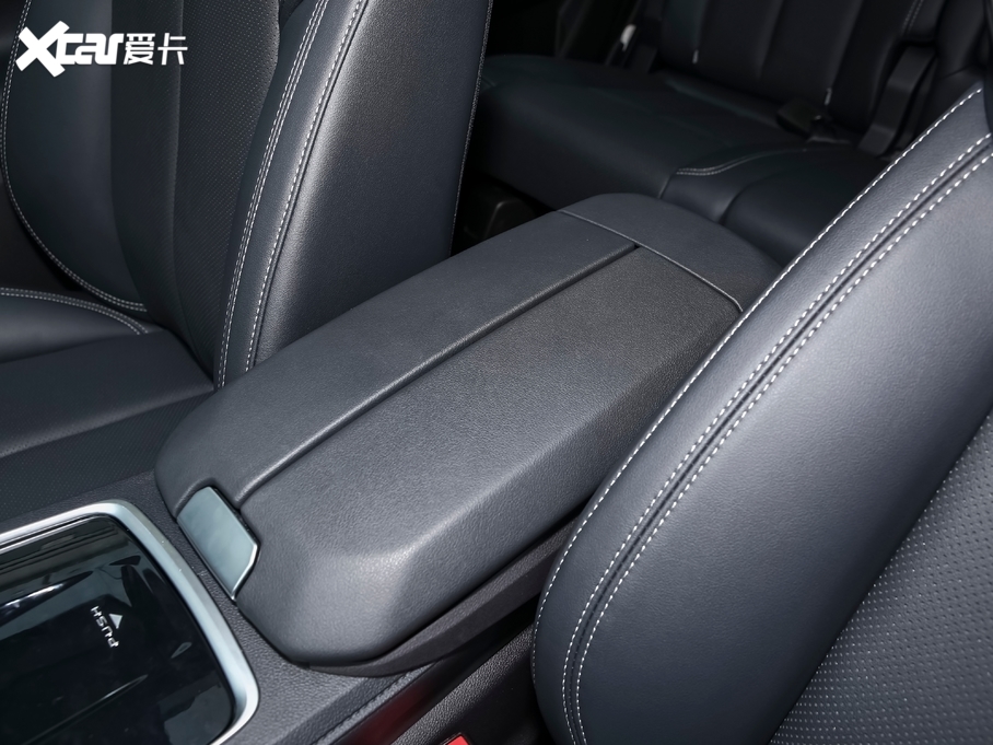 2020���S��S350 2.0T �Ԅ����������m��