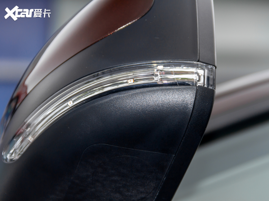 2020SS350 2.0T ԄӃm