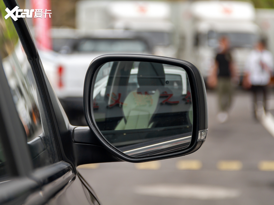 2020SS350 2.0T ԄӃm