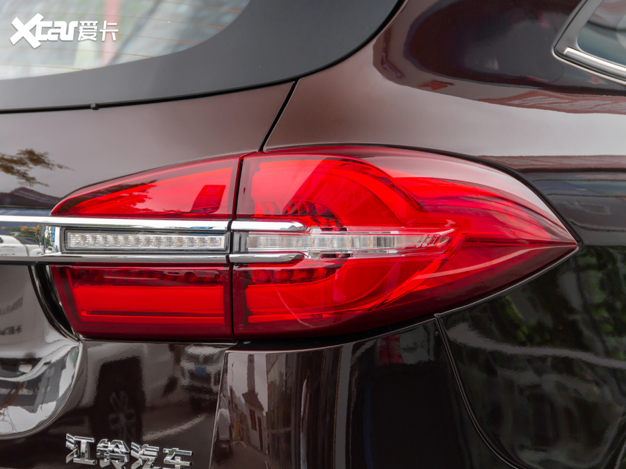 2020SS350 2.0T ԄӃm