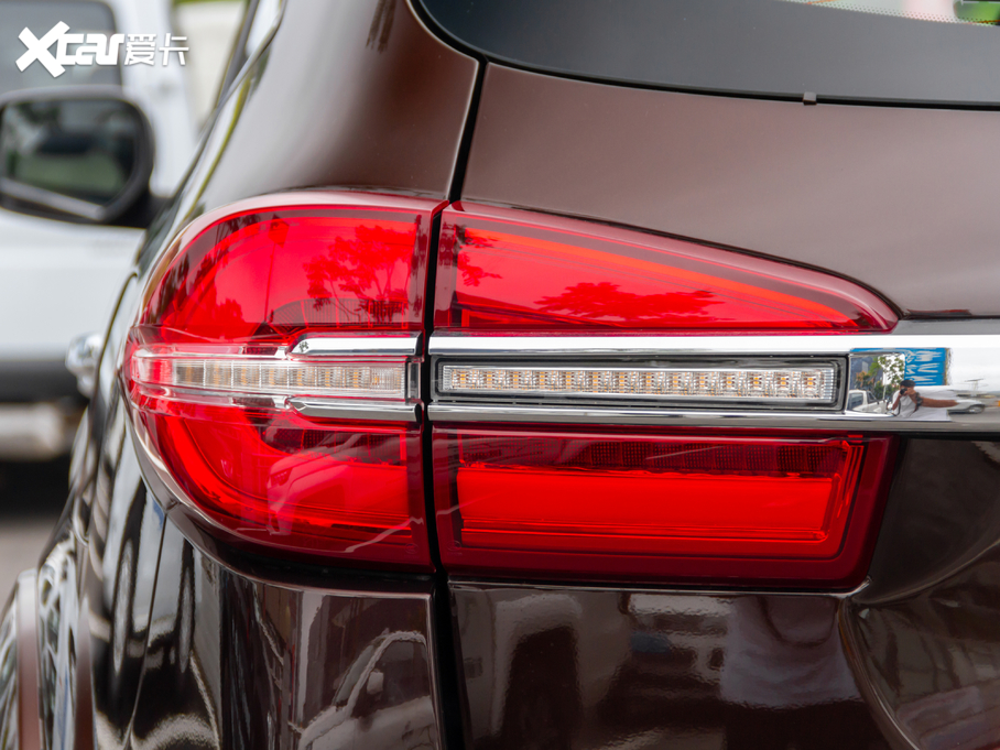 2020SS350 2.0T ԄӃm