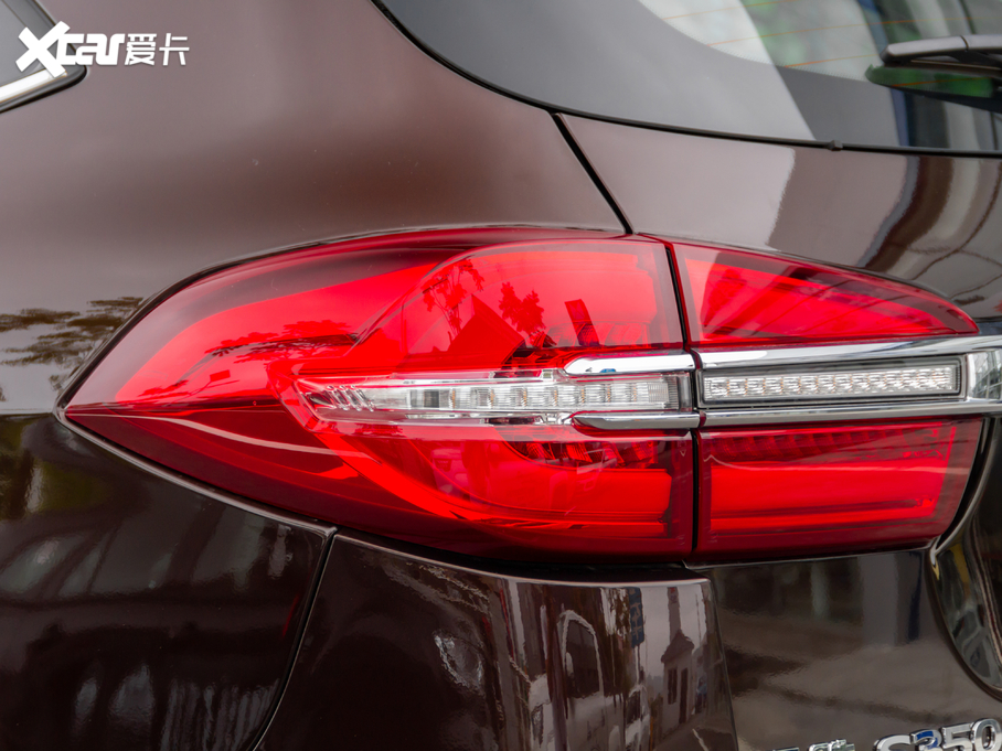 2020SS350 2.0T ԄӃm