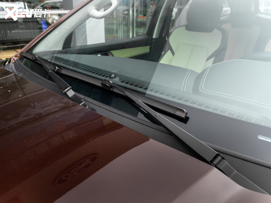 2020SS350 2.0T ԄӃm