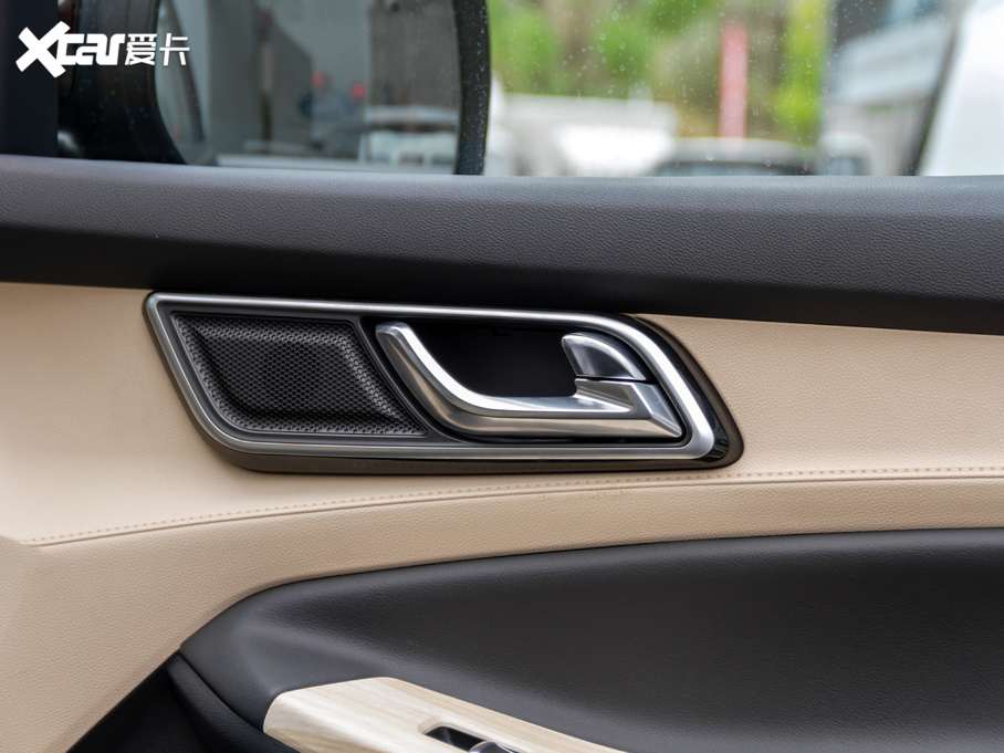 2020SS350 2.0T Ԅ(dng)(q)m