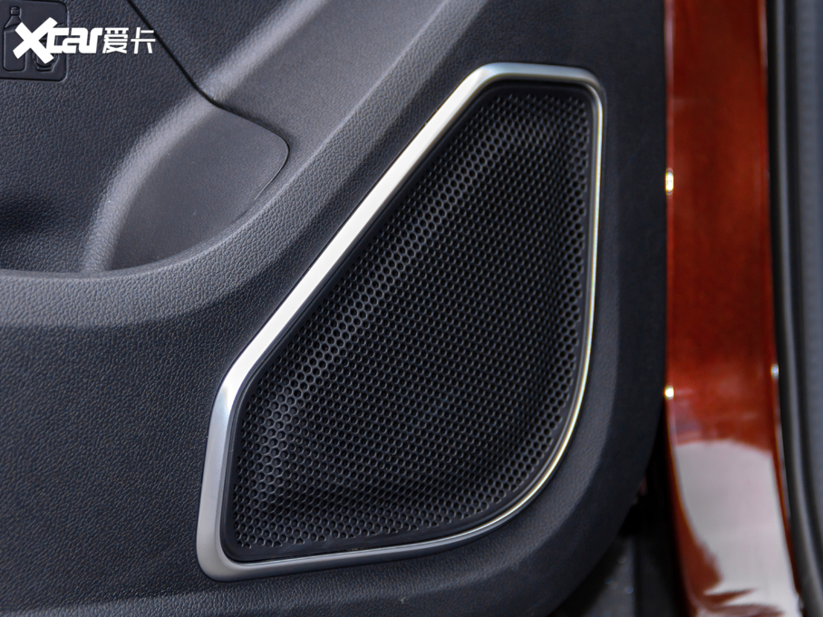 2020SS350 2.0T ԄӃm