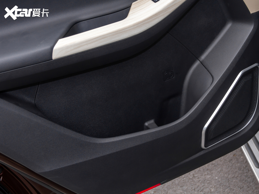 2020SS350 2.0T ԄӃ(q)m