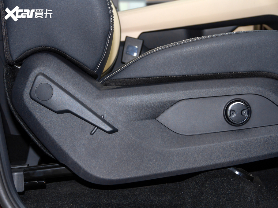 2020SS350 2.0T Ԅ(dng)(q)m