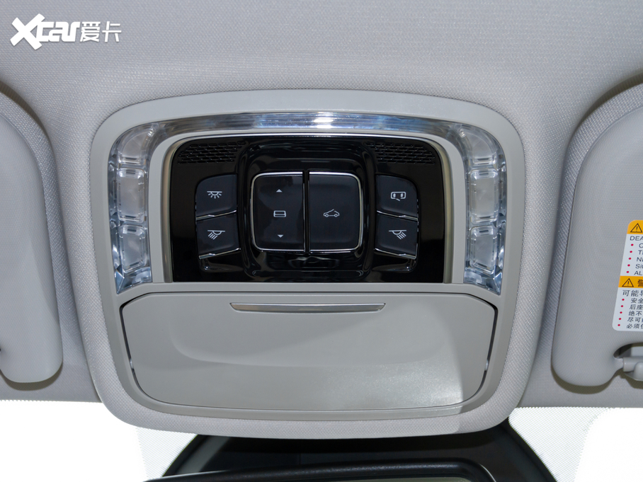 2020SS350 2.0T ԄӃm