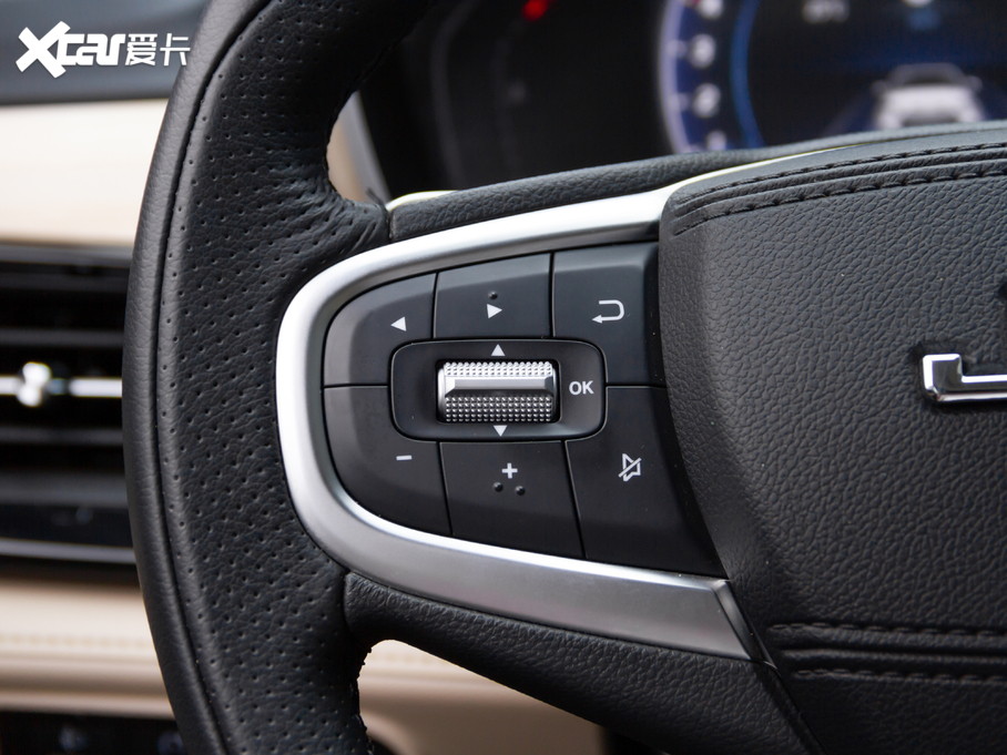 2020SS350 2.0T Ԅ(dng)(q)m