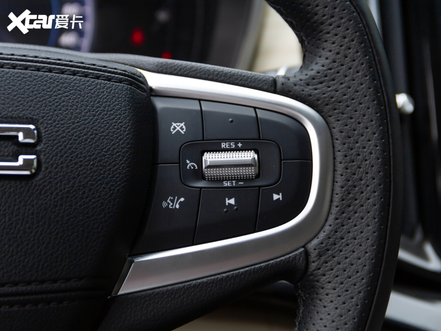 2020SS350 2.0T ԄӃm