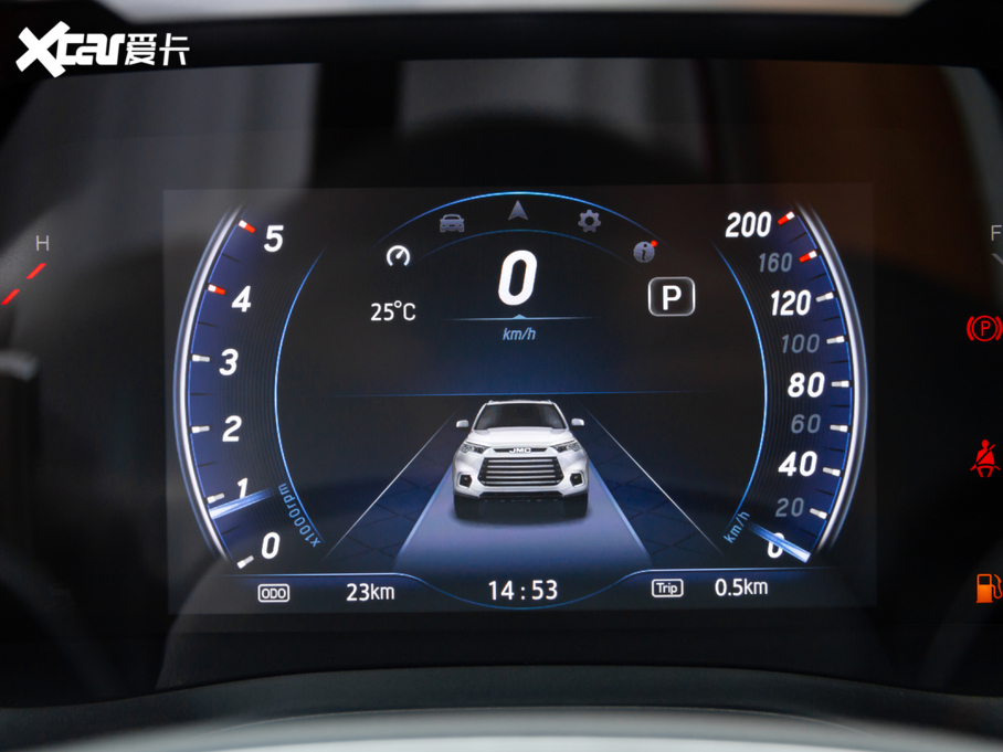 2020SS350 2.0T ԄӃm