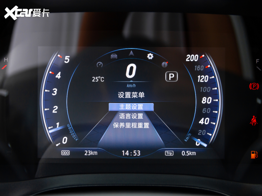 2020SS350 2.0T ԄӃ(q)m