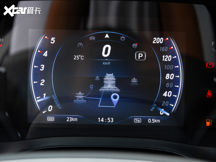 2020SS350 2.0T ԄӃm