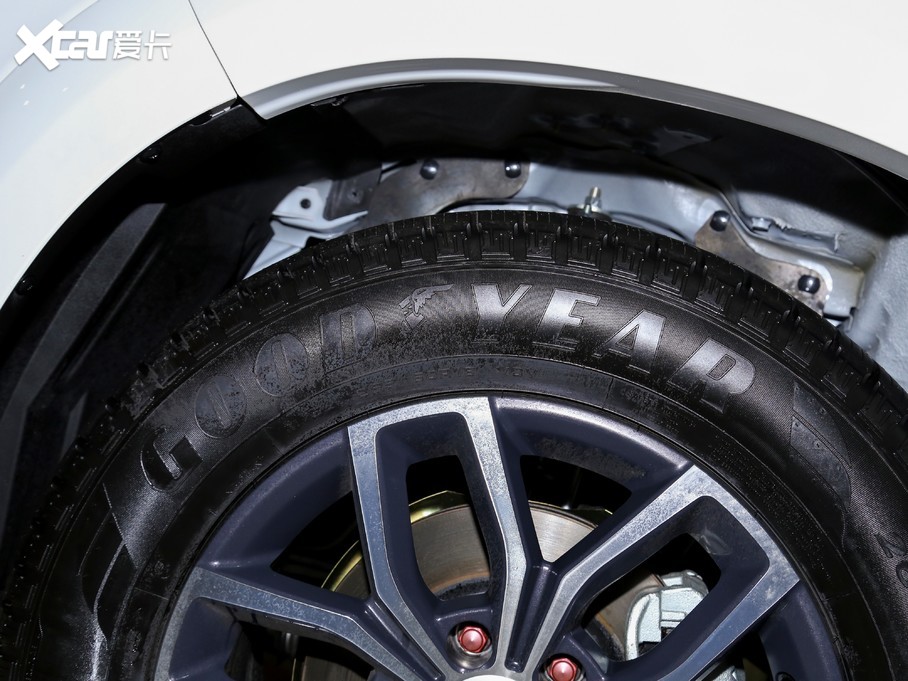 2020SS350 2.0T ք(q)m