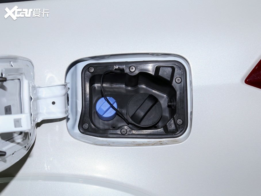 2020SS350 2.0T ք(q)m