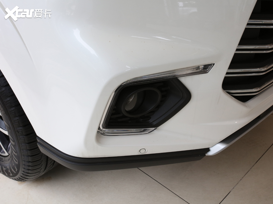 2020SS350 2.0T ք(q)m