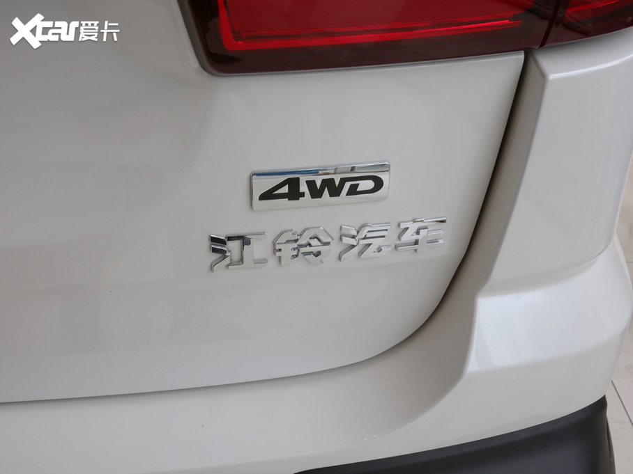 2020SS350 2.0T ք(dng)(q)m