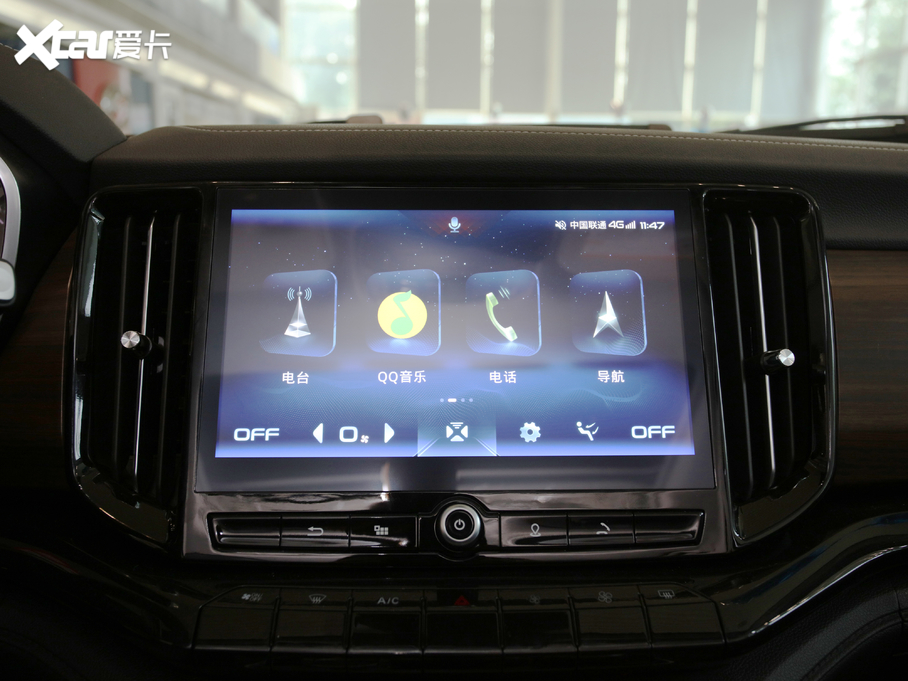 2020SS350 2.0T Ԅ(q)m