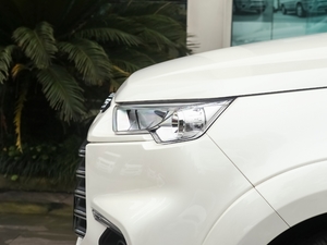 20202.0T Ԅ(dng)(q)m (x)(ji)^