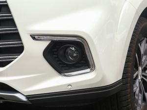 20202.0T Ԅ(dng)(q)m (x)(ji)^