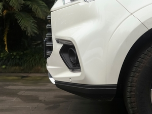 20202.0T Ԅ(dng)(q)m (x)(ji)^