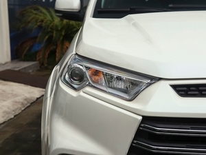 20202.0T Ԅ(dng)(q)m (x)(ji)^