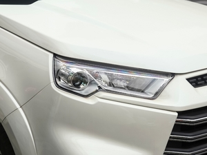 20202.0T Ԅ(dng)(q)m (x)(ji)^