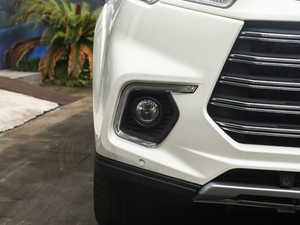 20202.0T Ԅ(dng)(q)m (x)(ji)^