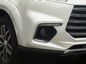 20202.0T Ԅ(dng)(q)m (x)(ji)^