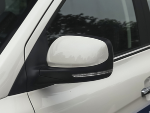 20202.0T Ԅ(dng)(q)m (x)(ji)^