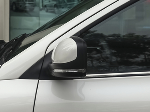 20202.0T Ԅ(dng)(q)m (x)(ji)^