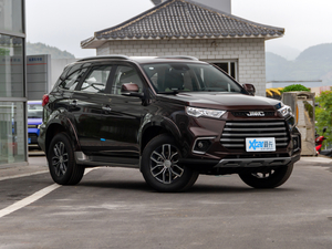 20202.0T ԄӃ(q)m w^