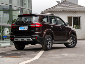 20202.0T ԄӃ(q)m w^