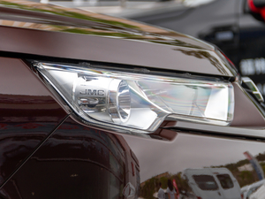 20202.0T Ԅ(dng)(q)m (x)(ji)^