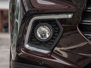 20202.0T Ԅ(dng)(q)m (x)(ji)^