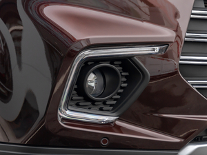 20202.0T Ԅ(dng)(q)m (x)(ji)^