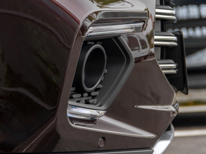 20202.0T Ԅ(dng)(q)m (x)(ji)^