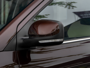 20202.0T Ԅ(dng)(q)m (x)(ji)^