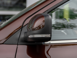 20202.0T Ԅ(dng)(q)m (x)(ji)^