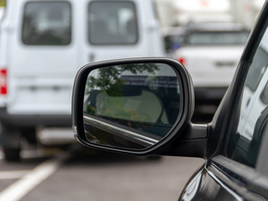 20202.0T Ԅ(dng)(q)m (x)(ji)^