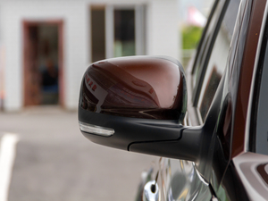 20202.0T Ԅ(dng)(q)m (x)(ji)^