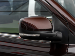 20202.0T Ԅ(dng)(q)m (x)(ji)^