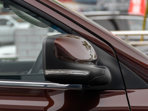 20202.0T Ԅ(dng)(q)m (x)(ji)^