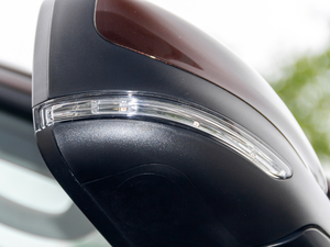 20202.0T Ԅ(dng)(q)m (x)(ji)^