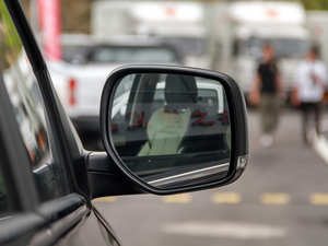 20202.0T Ԅ(dng)(q)m (x)(ji)^