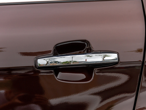 20202.0T Ԅ(dng)(q)m (x)(ji)^