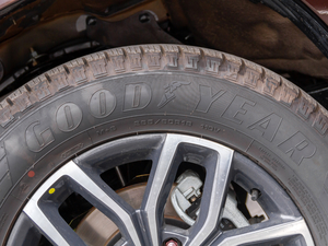 20202.0T ԄӃm ݆̥Ʒ