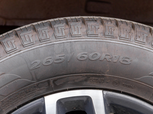 20202.0T ԄӃm ݆̥ߴ