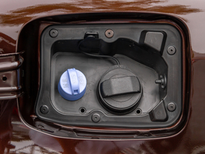 20202.0T Ԅ(dng)(q)m (x)(ji)^