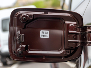 20202.0T Ԅ(dng)(q)m (x)(ji)^